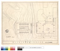 藏品(配置圖)的圖片