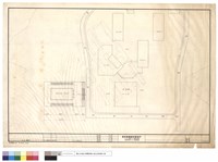 藏品(N/A)的圖片