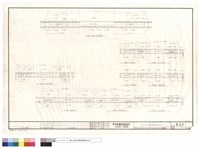 藏品(樑1G3~4C,3G6c~1G6c,3G6d~1G6d,1G6a,1G6b)的圖片