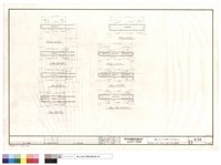 藏品(樑RF1G7a'~1G7a',RF1G7a