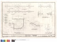 藏品(版2S1,1S1,2S2,2S3,1S3,樓梯間外牆,樓梯及頂版配筋圖)的圖片