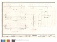 藏品(基礎版FS4,FS6及地下室外牆配筋圖)的圖片