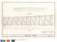 藏品(SG1立面示意圖,SG1a詳圖)的圖片