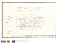 藏品(SG2立面示意圖,SG2a構架詳圖)的圖片