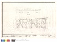 藏品(SG3立面圖,SG3a詳圖)的圖片