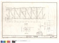 藏品(SG3b詳圖,SEC K-K,SG3與柱頭連接詳圖)的圖片