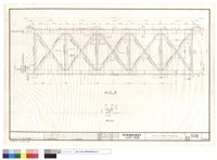 藏品(SB5詳圖,SEC N-N)的圖片