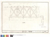 藏品(SB6詳圖)的圖片