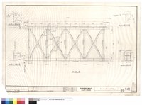 藏品(SB7與SG2連接詳圖,SB7與SG1連接詳圖,SB7詳圖)的圖片