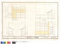 藏品(構架)的圖片