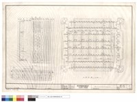 藏品(三層配電平面)的圖片