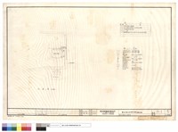 藏品(圖目,圖例,位置圖)的圖片