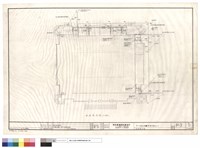 藏品(一層給位平面)的圖片