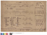 藏品(結構標準圖)的圖片