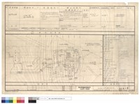藏品(配置圖,圖號所引,面積計算)的圖片