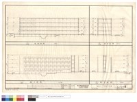 藏品(剖面圖)的圖片