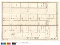 藏品(牆剖面圖)的圖片