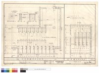 藏品(浴廁平面)的圖片