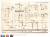 藏品(大樣)的圖片