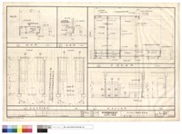 藏品(床大樣)的圖片