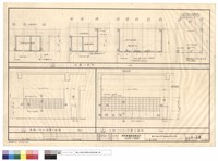 藏品(信箱詳圖)的圖片