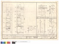 藏品(大樣圖)的圖片