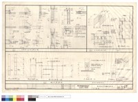 藏品(大樣圖)的圖片