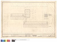 藏品(貳至肆樓結構平面圖)的圖片