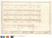 藏品(樑RB4~1B4,RB5~1B5RB6~1B6,TB4,TB5及F4,F5,F6,F7配筋)的圖片