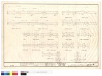 藏品(樑RB11~1B11,RB12~1B12,RB14~1B14,RB16~2B16,RB20~1B20,RB21~1B21,RB25~2B25,TB20,TB25及F13,F14配筋)的圖片