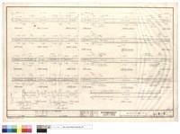 藏品(樑RB17~2B17,RB18,RB19~2B19,CB,TB17,TB18,TB19及F9,F10)的圖片