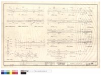藏品(樑RB15~2B15,RB13~2B13,RB24~2B24,TB13,TB24,FB1,FB4,FW8,F8,F11)的圖片
