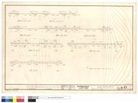 藏品(版4S1~1S1,1S2,FS配筋)的圖片