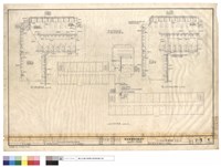 藏品(貳志肆層給排汙水平面圖)的圖片