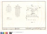 藏品(單線圖)的圖片