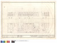 藏品(照明，插座設備平面圖)的圖片