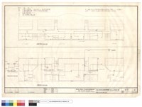 藏品(弱電及消防設備平面圖)的圖片