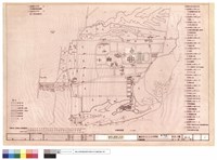 藏品(地籍配置圖)的圖片