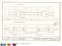 藏品(正，背立面圖)的圖片