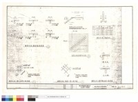 藏品(鋼筋混凝土結構標準圖)的圖片