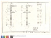 藏品(鋼筋混凝土結構標準圖)的圖片