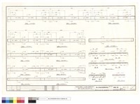 藏品(2G3、2G4、2G6~2G12、2B2、2B3、JB、S1~3、CS梁板配筋)的圖片
