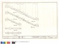 藏品(RG9~RG14、RB4、2B4、2B1梁配筋)的圖片