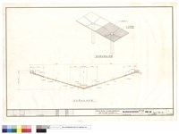 藏品(傘狀薄版剖面)的圖片