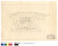 藏品(N/A)的圖片