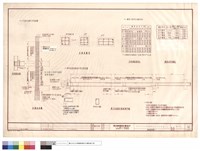 藏品(鋼筋標準圖(二))的圖片