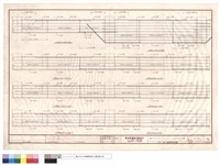 藏品(FG20~FG27 基礎梁配筋詳圖)的圖片