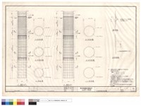 藏品(反循環樁配筋詳圖)的圖片