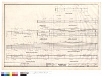 藏品(RG19~G23、G9、G19a、G21a & 12G12a、G13a 梁配筋詳圖)的圖片