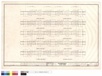 藏品(7~12 G4、G5 梁配筋詳圖)的圖片